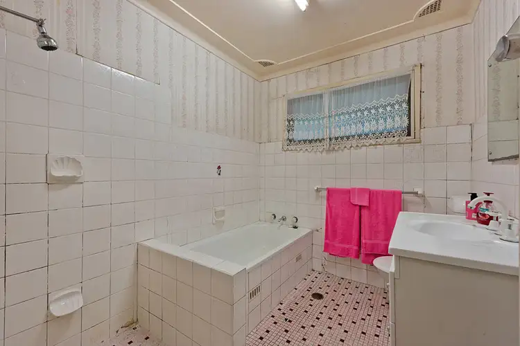 Fifth view of Homely house listing, 8 Hunt Street, Glenbrook NSW 2773