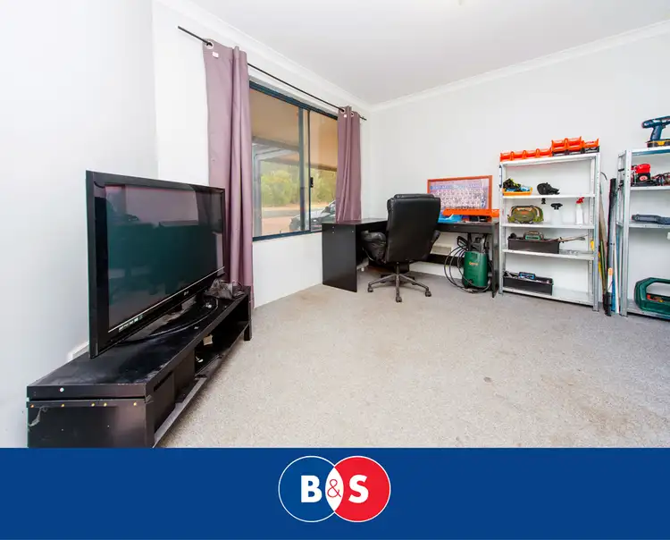 Sixth view of Homely house listing, 64 Mosedale Avenue, Usher WA 6230