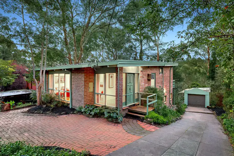 67 Lisbeth Avenue, Donvale VIC 3111