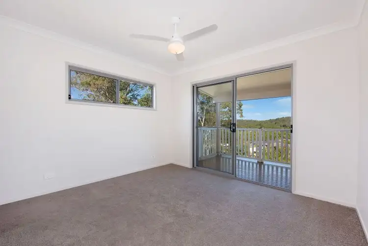 Sixth view of Homely house listing, 41 Brandenburg Road, Mooloolah Valley QLD 4553