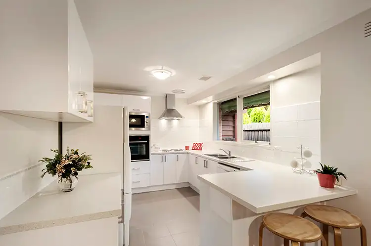 Third view of Homely house listing, 1214 Main Road, Eltham VIC 3095