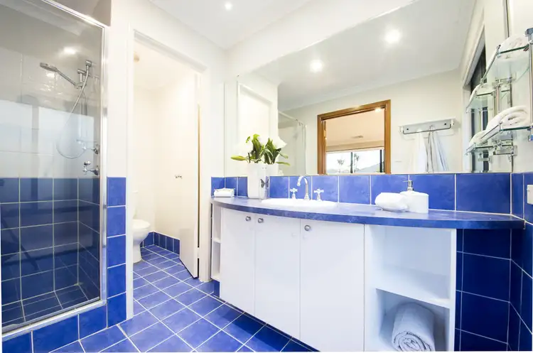 Fourth view of Homely house listing, 12 Brittain Avenue, Madeley WA 6065