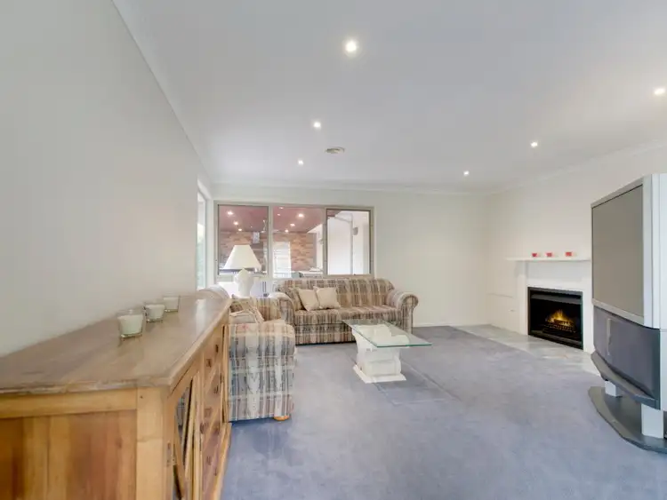 Second view of Homely house listing, 26 Fairway Drive, Safety Beach VIC 3936