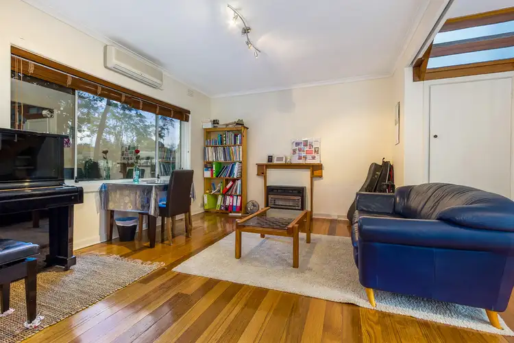 2/96 Severn Street, Box Hill VIC 3128