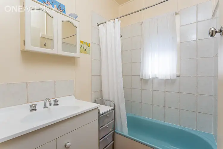 Sixth view of Homely house listing, 103A Dover Road, Redcliffe QLD 4020