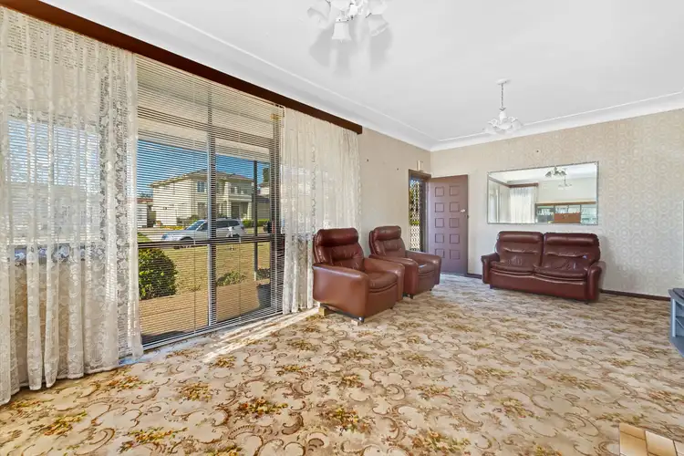Fifth view of Homely house listing, 18 Zola Avenue, Ryde NSW 2112