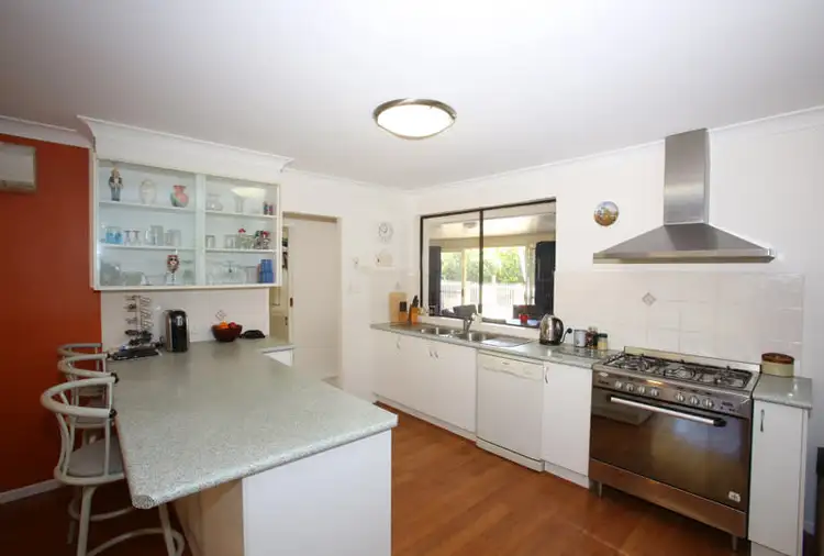Sixth view of Homely house listing, 12 Mackays Road, Coffs Harbour NSW 2450