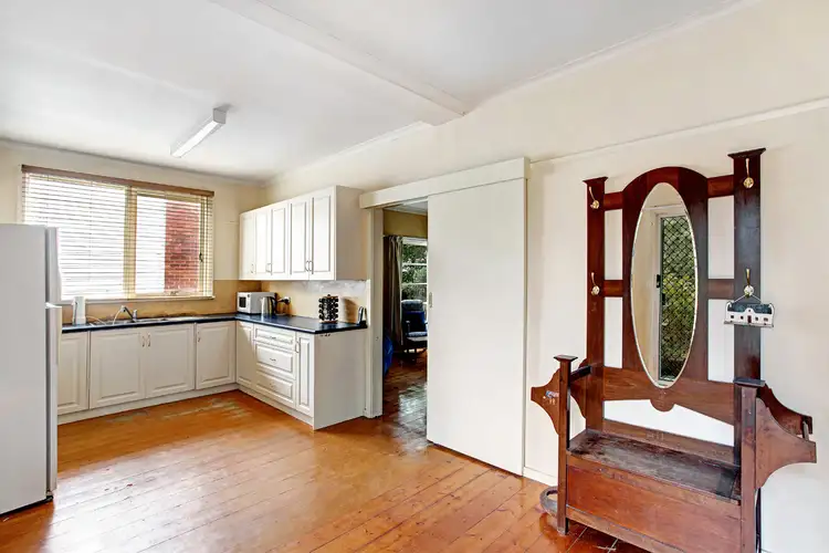 Fourth view of Homely house listing, 158 Bedford Road, Heathmont VIC 3135