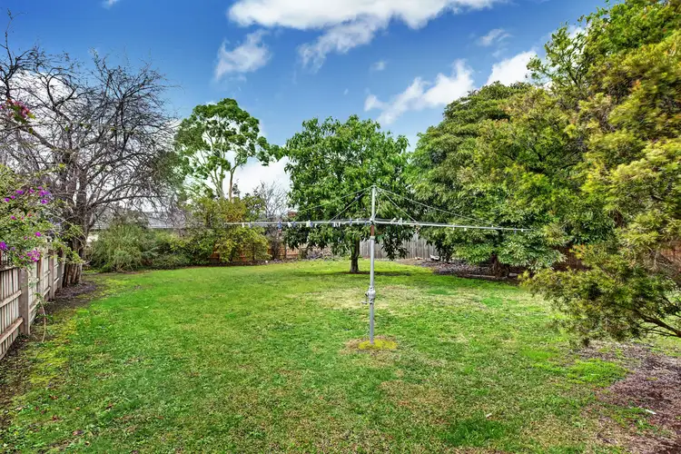 Sixth view of Homely house listing, 77 Maidstone Street, Ringwood VIC 3134