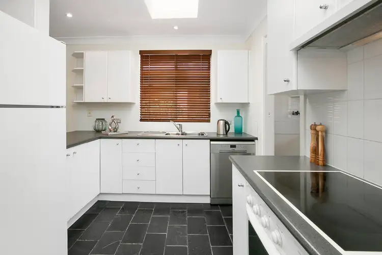 Sixth view of Homely house listing, 7a Alfred Road, Brookvale NSW 2100