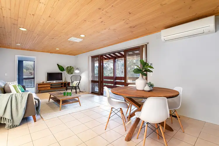 Sixth view of Homely house listing, 12 Wycliffe Crescent, Eltham VIC 3095