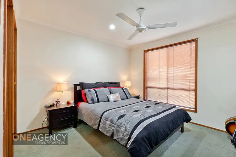 Sixth view of Homely house listing, 8 Fauna Road, Erskine Park NSW 2759