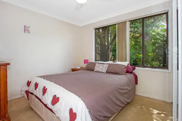 Fifth view of Homely house listing, 87 Narara Valley Drive, Narara NSW 2250