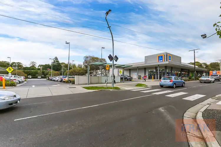 Fourth view of Homely house listing, 16 View Road, Bayswater VIC 3153