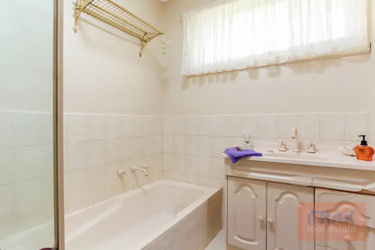 Seventh view of Homely house listing, 86 Sasses Avenue, Bayswater VIC 3153
