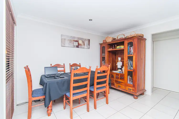 Fifth view of Homely house listing, 276 Bestmann Road, Sandstone Point QLD 4511