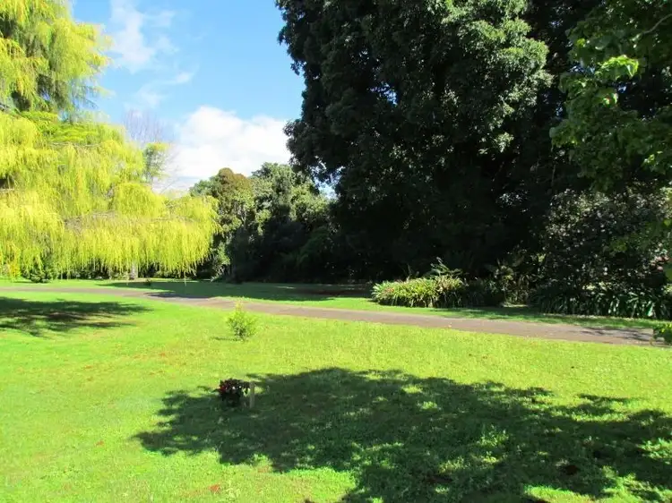 Fifth view of Homely rural property listing, 281 Rous Road, Rous NSW 2477