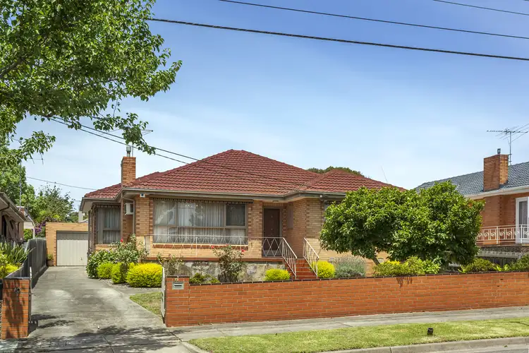 72 Katrina Street, Blackburn North VIC 3130