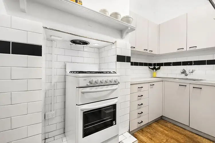 Fourth view of Homely house listing, 119 Droop Street, Footscray VIC 3011