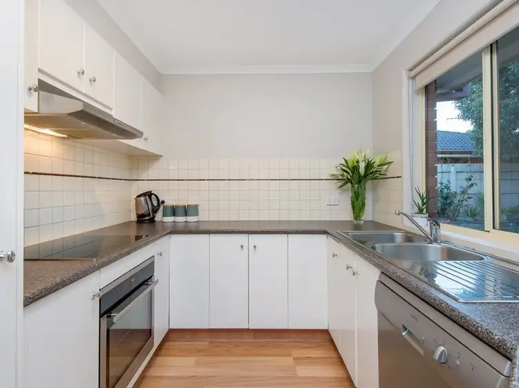 Fourth view of Homely house listing, 7 Matthew Circuit, Hastings VIC 3915