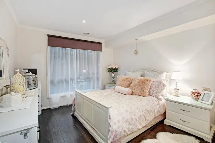 Sixth view of Homely unit listing, 2/2 Springfield Avenue, Croydon VIC 3136