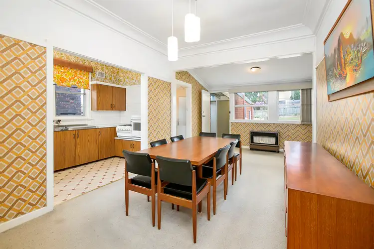 Third view of Homely house listing, 287 Warringah Road, Beacon Hill NSW 2100