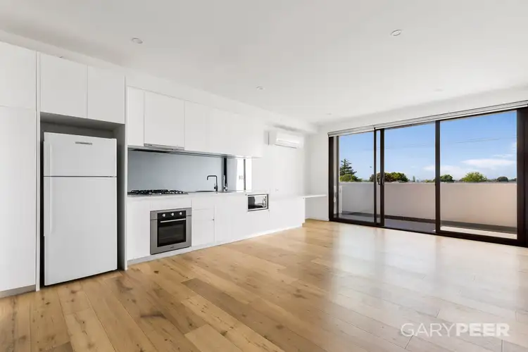 206/24 Becket Avenue, Bentleigh East VIC 3165