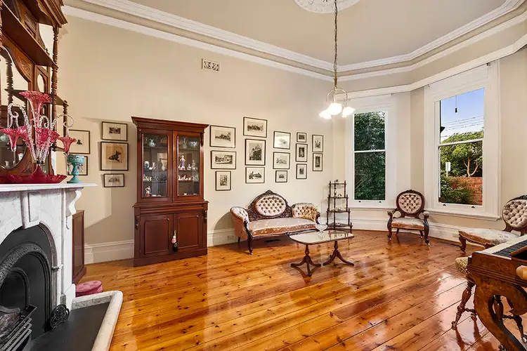 Third view of Homely house listing, 5 Clarinda Street, Caulfield South VIC 3162