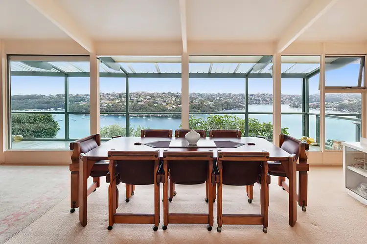 Fourth view of Homely house listing, 2 Richmond Road, Seaforth NSW 2092