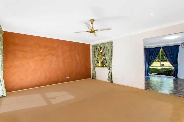 Fifth view of Homely house listing, 14 Anne Close, Narara NSW 2250
