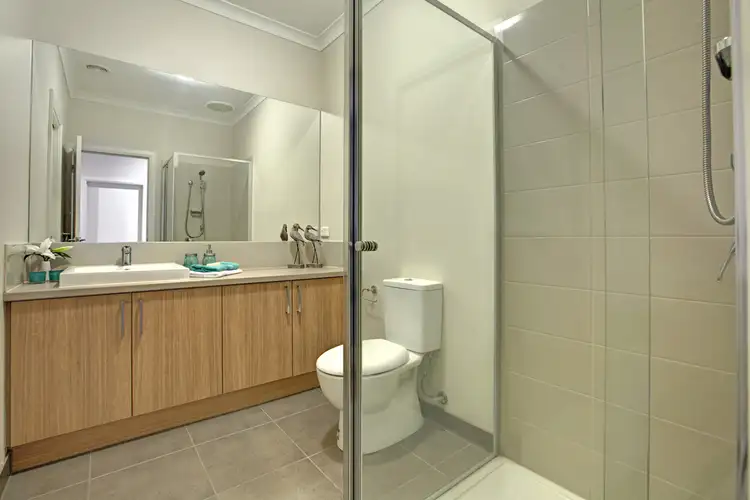 Sixth view of Homely unit listing, 6/71 Exeter Road, Croydon North VIC 3136