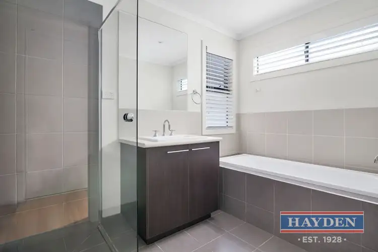 Fourth view of Homely house listing, 75 St Georges Way, Torquay VIC 3228