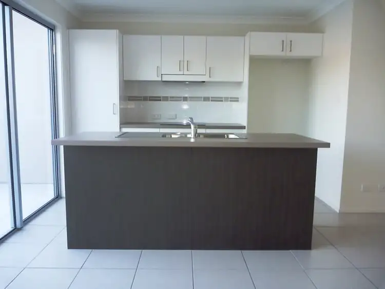 Third view of Homely unit listing, 12/2 Christopher Street, Pimpama QLD 4209