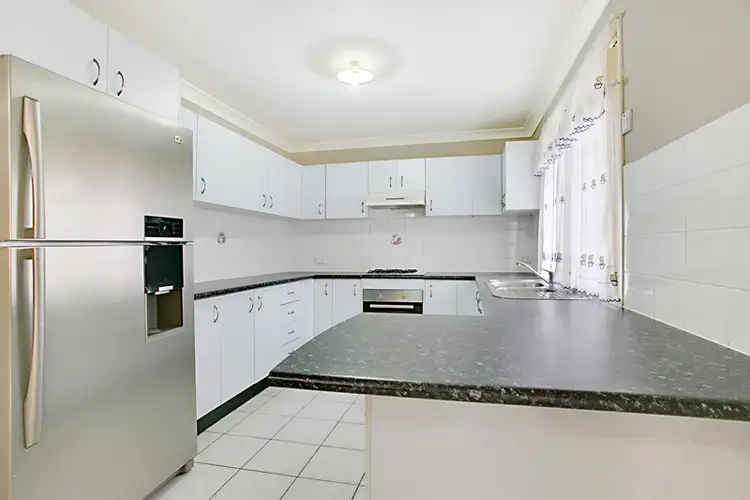 Third view of Homely house listing, 19 St Marys Street, West Hoxton NSW 2171