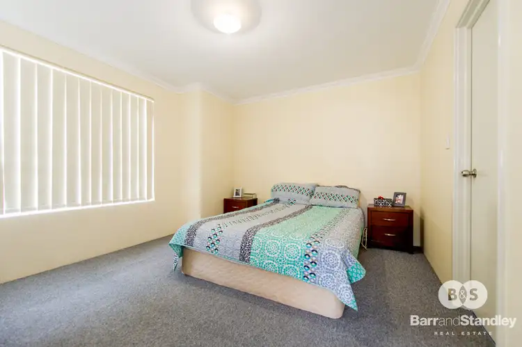 Fifth view of Homely unit listing, 2/33 Spurr Street, Capel WA 6271