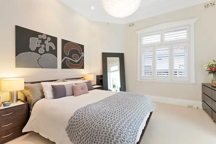 Third view of Homely house listing, 55 Darley Road, Manly NSW 2095