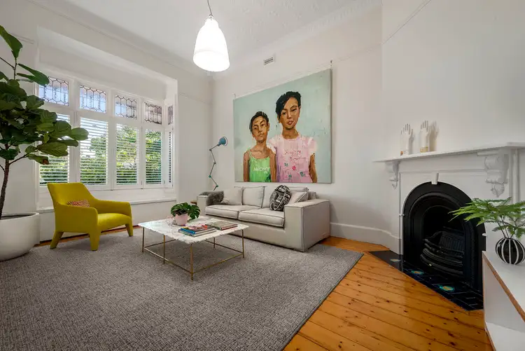 Fourth view of Homely house listing, 15 Murray Street, Elsternwick VIC 3185