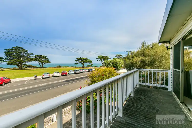 42 The Esplanade, Torquay VIC 3228
