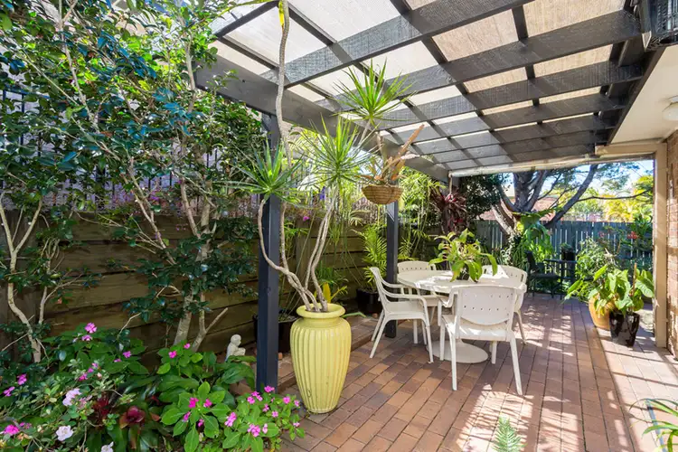 Fourth view of Homely house listing, 20/9 Cannon Street, Southport QLD 4215
