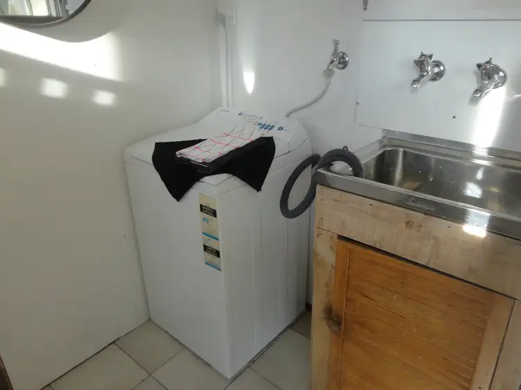 Seventh view of Homely house listing, 14 Tenth Avenue, Dodges Ferry TAS 7173