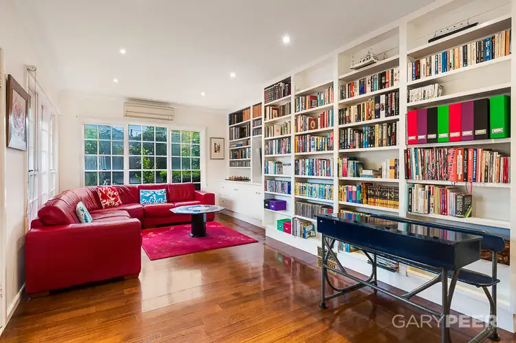 Third view of Homely house listing, 6 Ocean Street, Ormond VIC 3204
