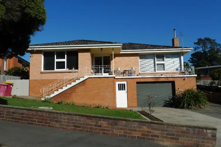 6 Caroline Street, Prospect TAS 7250