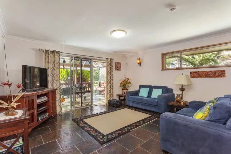 Second view of Homely house listing, 31 Worthing Avenue, Doncaster East VIC 3109