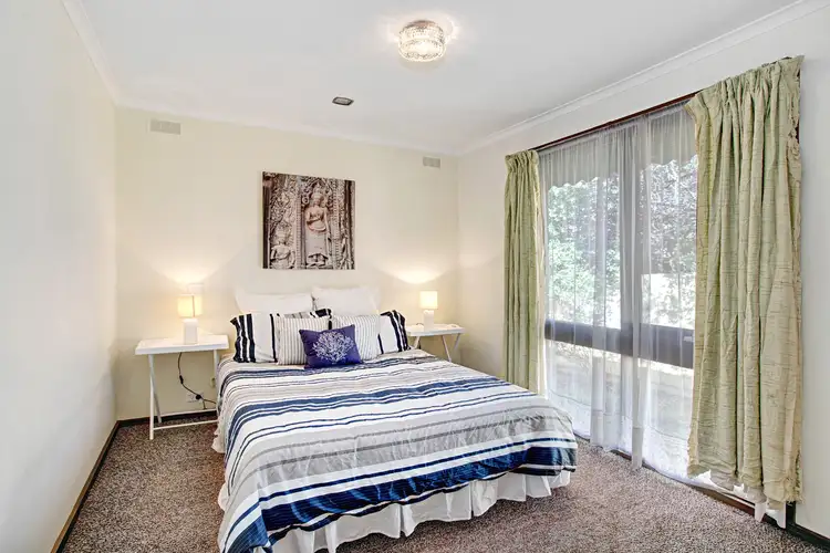 Fourth view of Homely unit listing, 2/171 Cape Street, Heidelberg VIC 3084