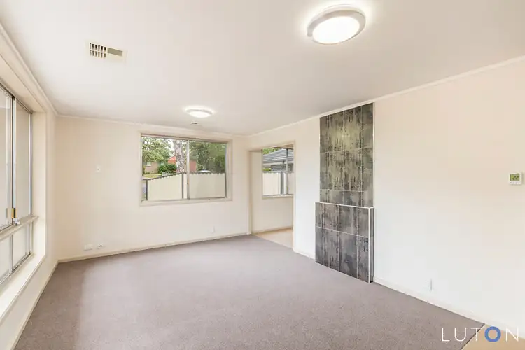 Fourth view of Homely house listing, 67 Burkitt Street, Page ACT 2614