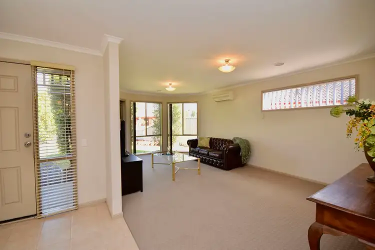 Fifth view of Homely house listing, 9 Patricia Court, Ballarat VIC 3350