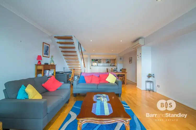 Seventh view of Homely unit listing, 22/23 Casuarina Drive, Bunbury WA 6230