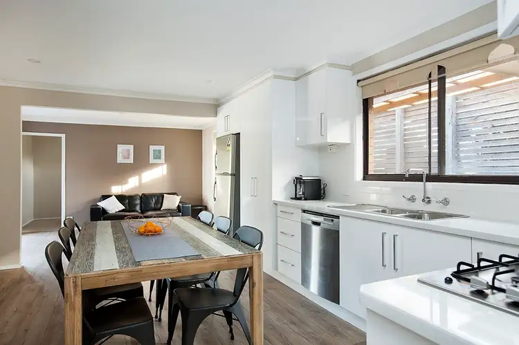 Second view of Homely house listing, 51 Ocean Beach Drive, Shellharbour NSW 2529