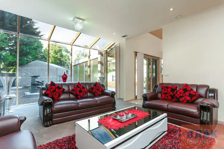 Sixth view of Homely house listing, 29 Earlston Circuit, Cranbourne VIC 3977