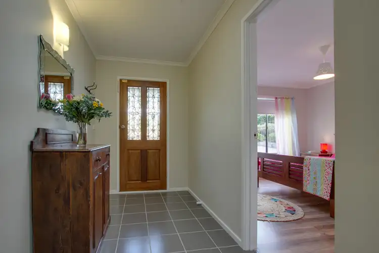 Fifth view of Homely house listing, 59 Emerald-Monbulk Road, Emerald VIC 3782